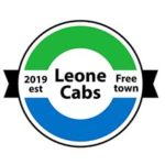 Leone Cabs