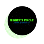 Winner’s Circle Podcast and Outreach LLC