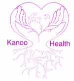 Kanoo Health Logo